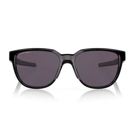 OAKLEY オークリー OO9250A 0157