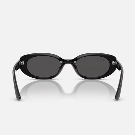 Ray -Banレイバン RB4441D 667/87