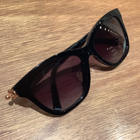 TIFFANY&CO.ティファニー TF4241-D 8001/3C