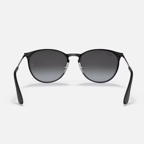 Ray-Ban レイバン RB3539 002/8G