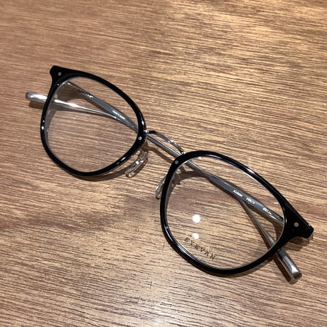 EYEVAN アイヴァン Aldama PBK/S