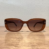 TOM FORD 　トムフォード　TF1389-K 52F