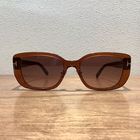 TOM FORD 　トムフォード　TF1389-K 52F