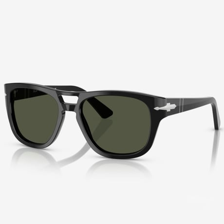Persol ペルソール 3366-S 95/31