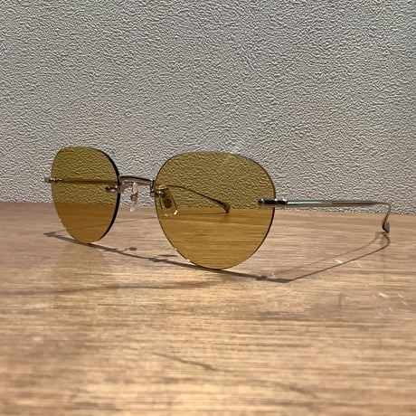 EYEVAN アイヴァン Alvira S