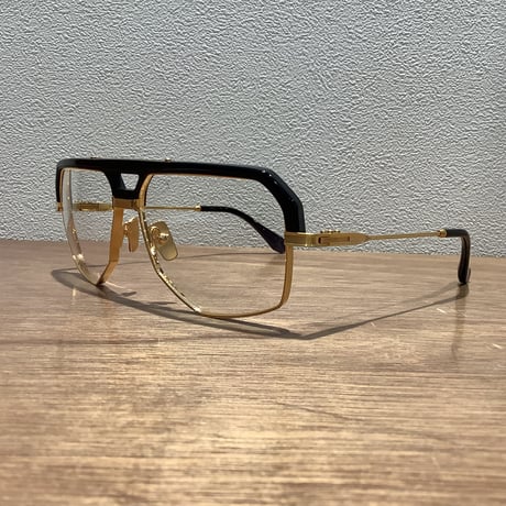 DITA ディータ　FLIGHT010 DTX477-A-01