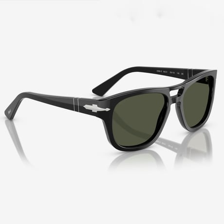 Persol ペルソール 3366-S 95/31