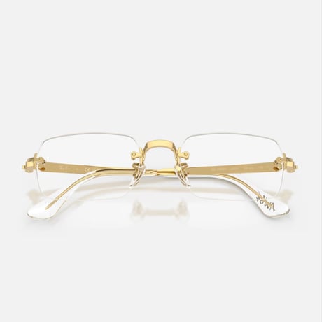 Ray-Ban レイバン RB3928V 2500