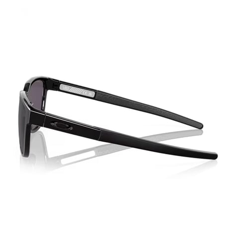 OAKLEY オークリー OO9250A 0157