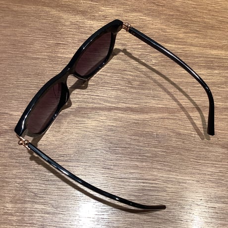 TIFFANY&CO.ティファニー TF4241-D 8001/3C