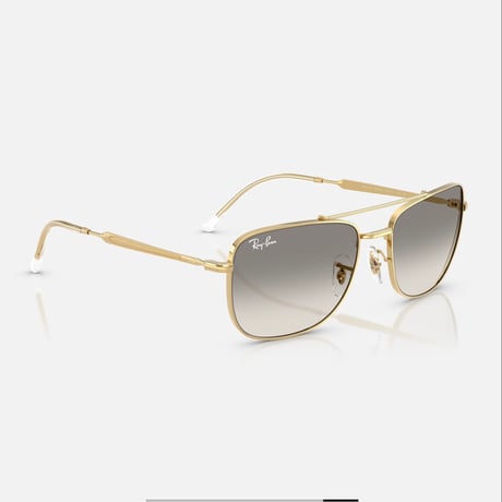 Ray-Ban レイバン RB3755 001/32