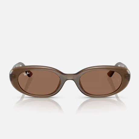 Ray -Banレイバン RB4441D 6779/73