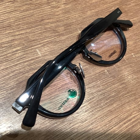 大正ロマン Baffalo　34ユKIヲ　黒