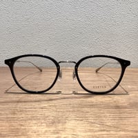 EYEVAN アイヴァン Aldama PBK/S