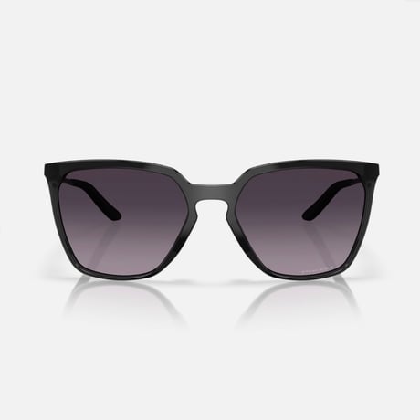 OAKLEY オークリー OO9480-0157