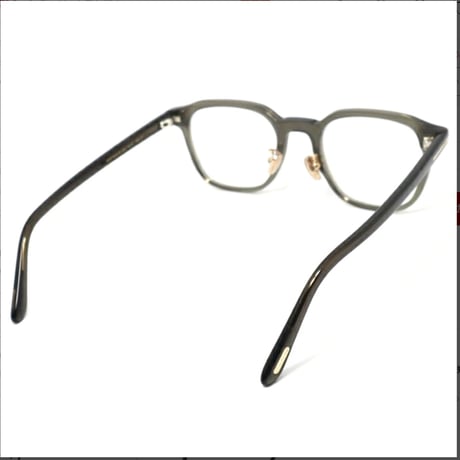 TOM FORD 　トムフォード　TF6154-K-B  020