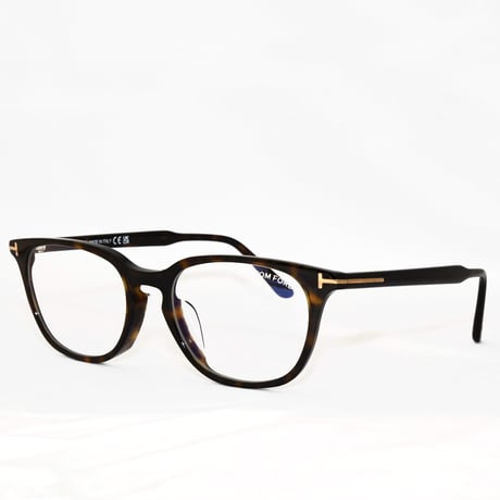 TOM FORD 　トムフォード　TF6149-D-B 052