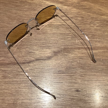 EYEVAN アイヴァン Alvira S