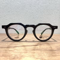 大正ロマン Baffalo　34ユKIヲ　茶