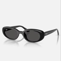 Ray -Banレイバン RB4441D 667/87