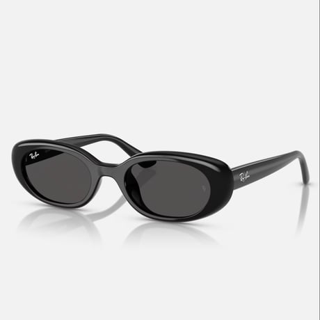 Ray -Banレイバン RB4441D 667/87
