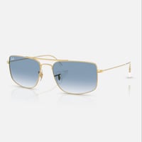 Ray-Ban レイバン RB3779 EXPLORER3 001/3F