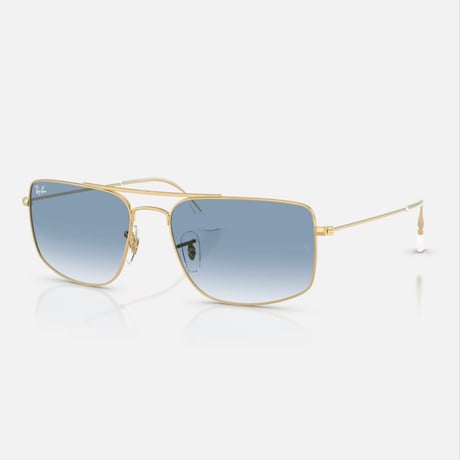 Ray-Ban レイバン RB3779 EXPLORER3 001/3F