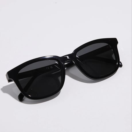 PRADA プラダ SPRA21-F 16K08Z