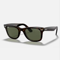 Ray- Ban レイバン WAYFARER RB2140F 902