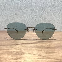 EYEVAN アイヴァン Alvira AG