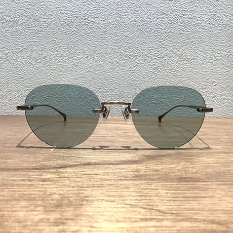EYEVAN アイヴァン Alvira AG