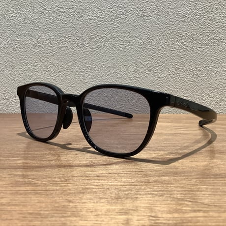 EYEVOL アイヴォル　MILBURN(54) BK-DG-MBL
