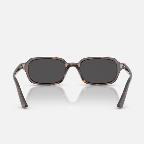 Ray -Banレイバン RB4455F ZURI 1359/87