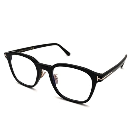 TOM FORD 　トムフォード　TF6154-K-B 001