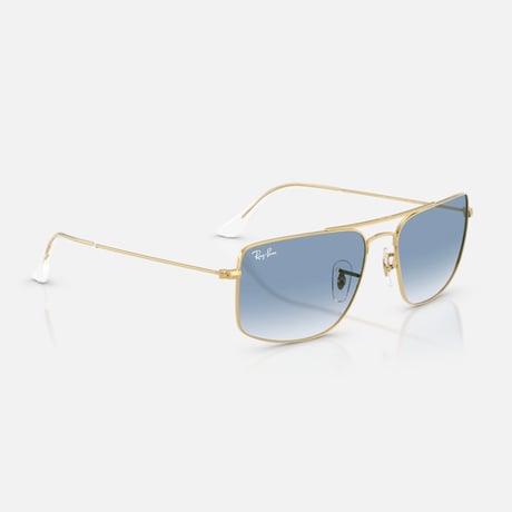 Ray-Ban レイバン RB3779 EXPLORER3 001/3F
