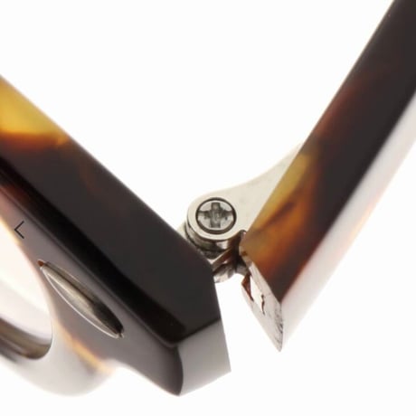 OLIVER PEOPLES オリバーピープルズ OV5036M 1801 SHELDRAKE-F