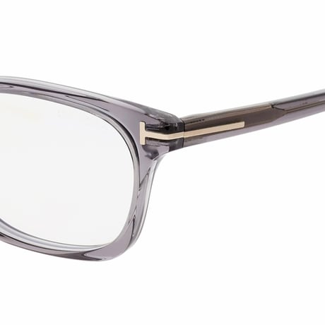 TOM FORD 　トムフォード　TF6111-D-B 020