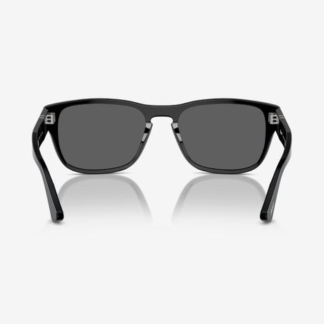 Persol ペルソール 3341-S 95/B1