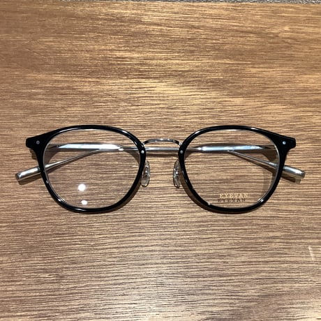 EYEVAN アイヴァン Aldama PBK/S