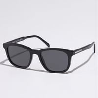 PRADA プラダ SPRA21-F 16K08Z