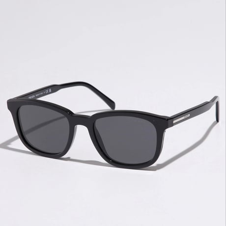 PRADA プラダ SPRA21-F 16K08Z