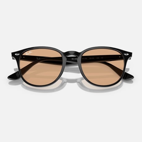Ray-Ban レイバン RB4259-F 601/93