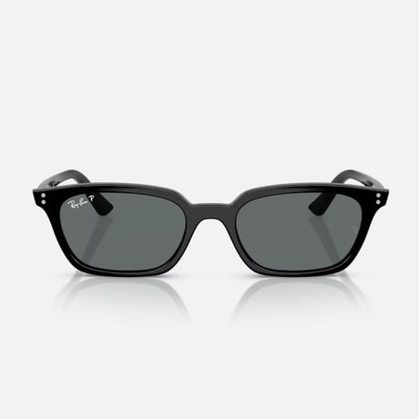 Ray -Banレイバン RB4456F ZAYA 6677/81