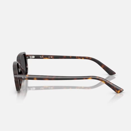 Ray -Banレイバン RB4455F ZURI 1359/87