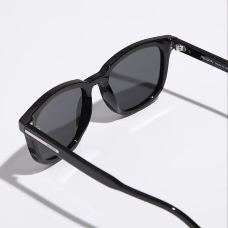 PRADA プラダ SPRA21-F 16K08Z