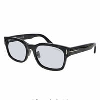 TOM FORD 　トムフォード　TF1232-D 63A