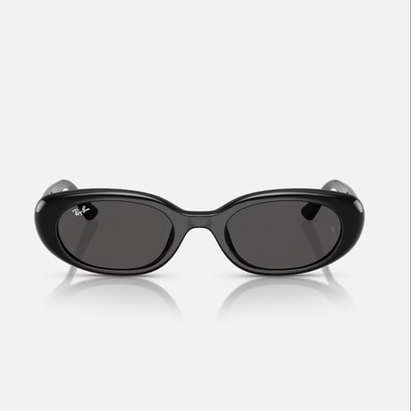 Ray -Banレイバン RB4441D 667/87