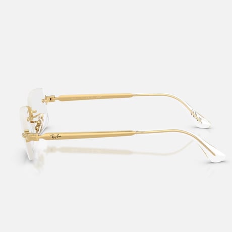 Ray-Ban レイバン RB3928V 2500
