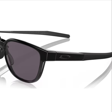 OAKLEY オークリー OO9250A 0157