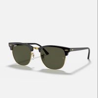 Ray-Ban レイバン RB3016 CLUBMASTER W0365